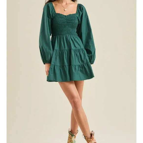 SOLD - Picture 3 of 10